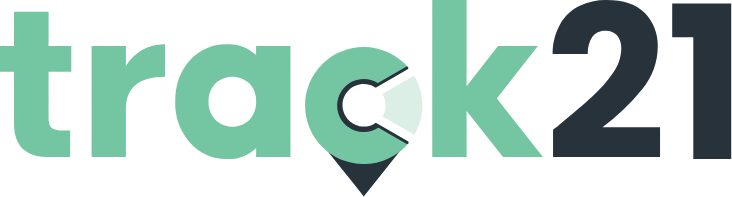 Your logo